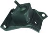BIRTH 5308 Engine Mounting